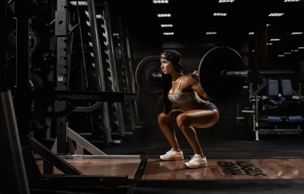 Gym, leggings, buttock, woman fitness, activewear, woman exercises, woman streching, woman workout