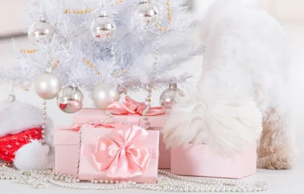 Новый год, Рождество, Christmas, merry christmas