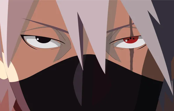 Naruto, anime, manga, Naruto Shippuden, oriental, japonese