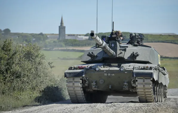 Weapon, tank, armored, military vehicle, armored vehicle, armed forces, military power, 041