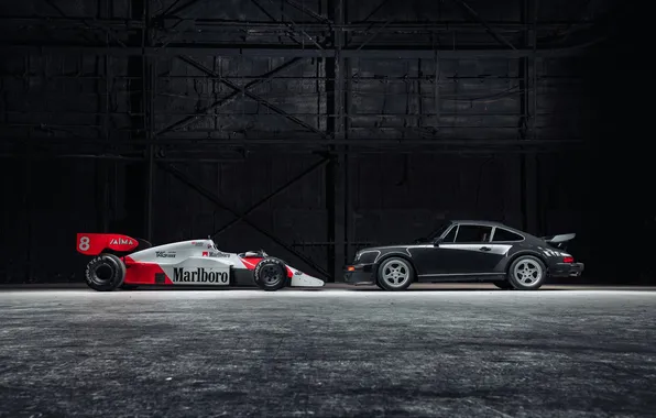 Car, Porsche, wallpaper, supercar