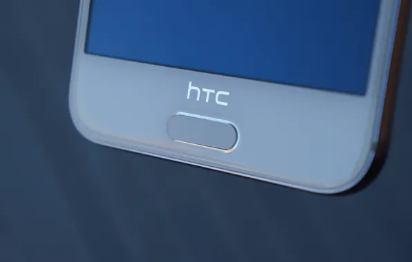 Макро, стиль, логотип, white, HTC, One A9