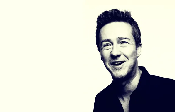 Эдвард Нортон, Edward Norton, журнал, фотосессия, Variety