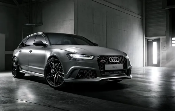 Audi RS, Audi Wallpaper, Audi cars, Audi RS6 Avant C7, Audi RS6 Wallpaper, Audi Avant, …