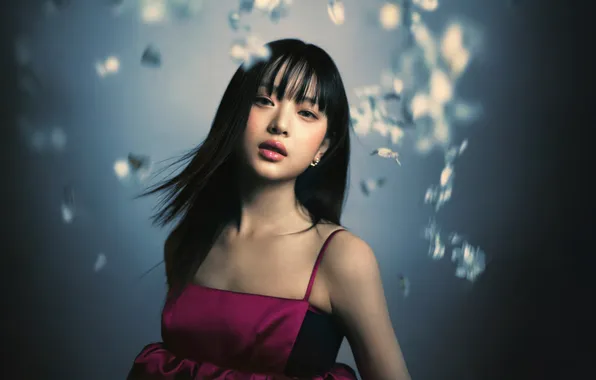 Картинка newjeans, hanni