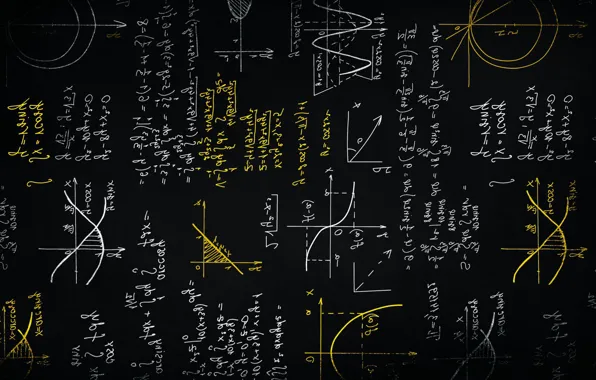 Yellow, chemistry, formulas, mathematical formulas, alchemical formula