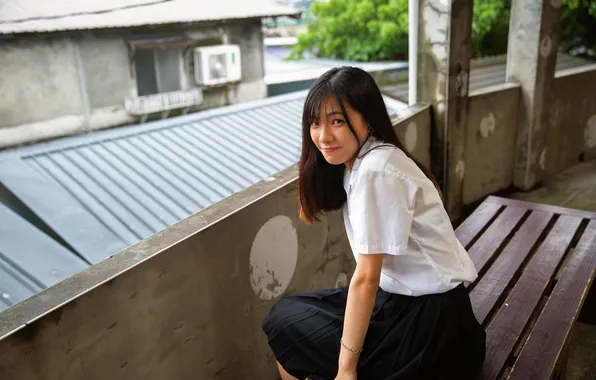 Girl, sexy, girls, woman, model, china, asian, cute