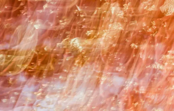 Abstract, color, patterm