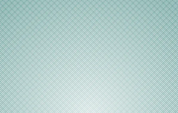 Линии, узоры, текстура, textures