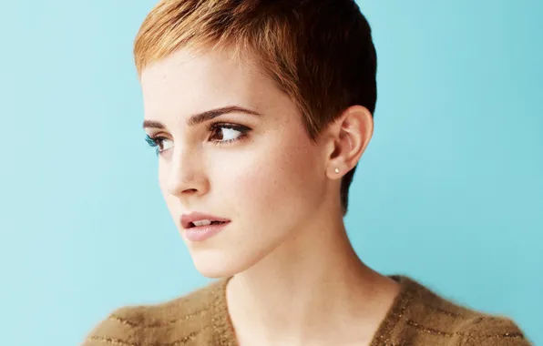 Картинка актриса, знаменитость, эмма уотсон, emma watson