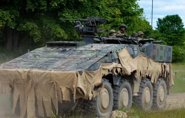 157, weapon, armored, military vehicle, armored vehicle, armed forces, military power, war materiel