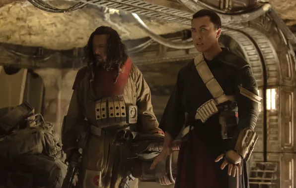 Cinema, Star Wars, man, movie, asian, film, chinese, oriental