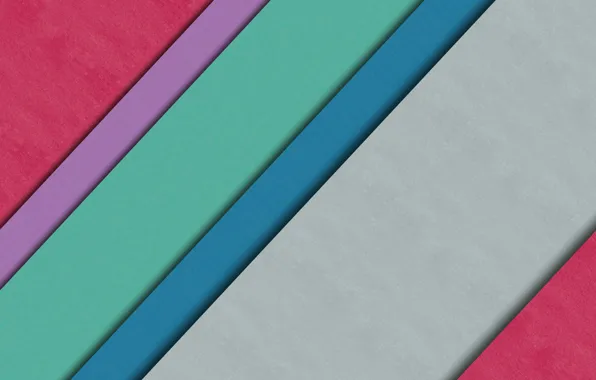 Линии, wallpaper, design, material