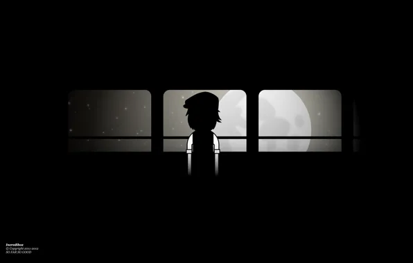 Музыка, BeatBox, IncrediBox, Why This World