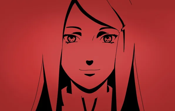 Game, Naruto, anime, ninja, asian, manga, shinobi, Naruto Shippuden