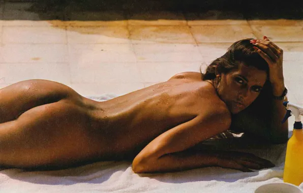 Ass, wet, Ass, nude, Nude, Tan, Wet, ASS