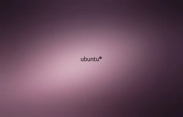 Linux, ubuntu, линукс, убунту
