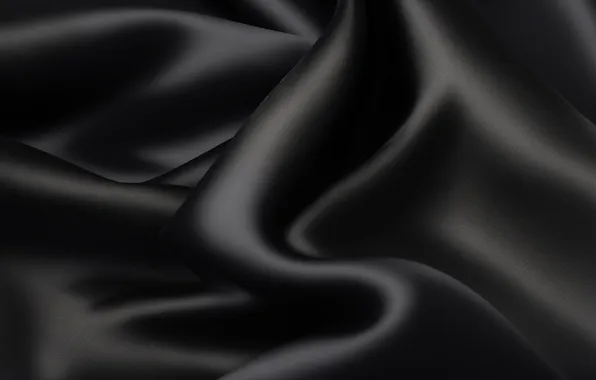 Фон, обои, черный, wallpaper, black, черный цвет, background, black color