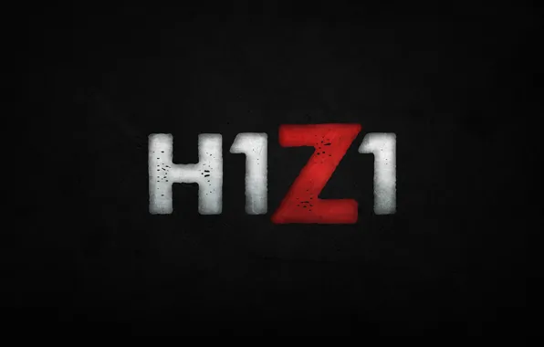 Игры, games, h1z1