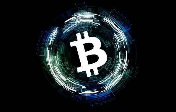 Лого, валюта, fon, bitcoin, биткоин, cryptocurrency