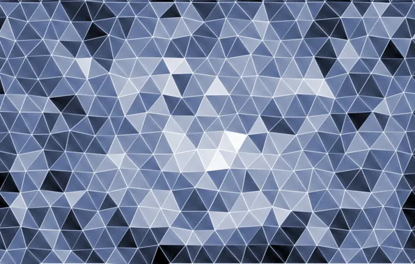 Фон, обои, узор, текстура, фигура, Абстракции, треугольник