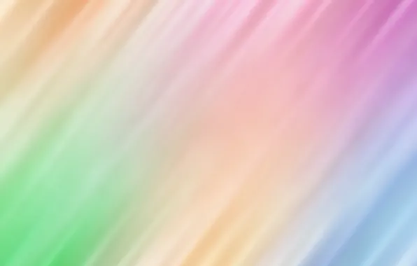Абстракция, фон, цвет, минимализм, colors, minimal, abstract