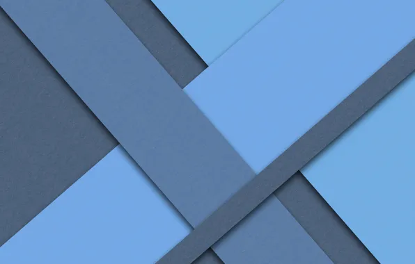 Линии, синий, текстура, геометрия, design, color, material
