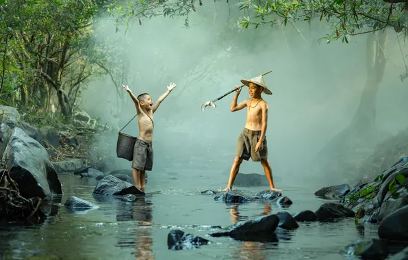 National Geographic, National, Geographic, Winners, Travel Photo Contest
