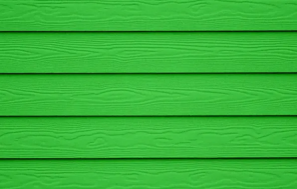 Картинка зеленый, фон, green, текстура, wood, texture