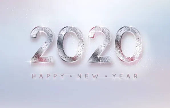 Рождество, Новый год, Happy New Year, Christmas, New Year, Happy Christmas, 2020