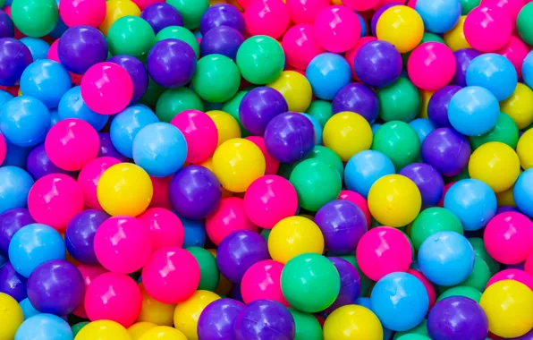 Обои шарики, фон, шары, яркие, цветные, colors, colorful, rainbow на  телефон и рабочий стол, раздел текстуры, разрешение 5184x3456 - скачать