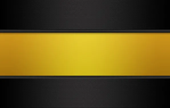 Yellow, carbon, final, mezzanine