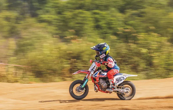 Спорт, скорость, мотоцикл, sport, мотокросс, bike, speed, motocross