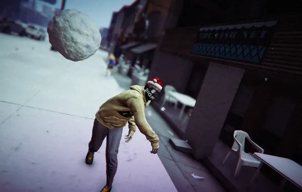 Games, gta, gta5