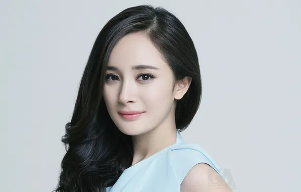 Актриса, азиатка, милашка, beauty, asian, actress, beautiful woman, cutie