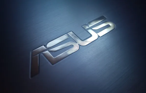 Картинка logo, бренд, asus