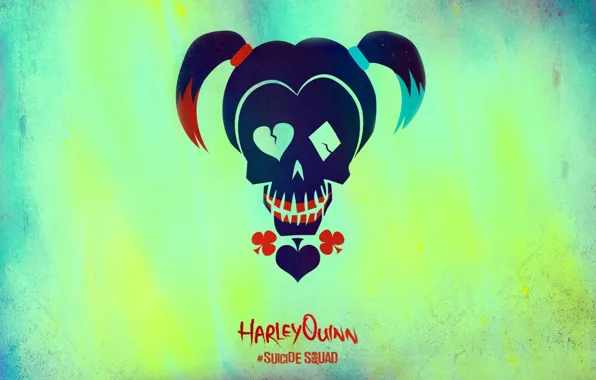 Харли Квинн, Harley Quinn, Margot Robbie, Марго Робби, Suicide Squad, Отряд Самоубийц