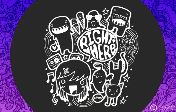 Lol, hi-tech, fun, funny, наркомания