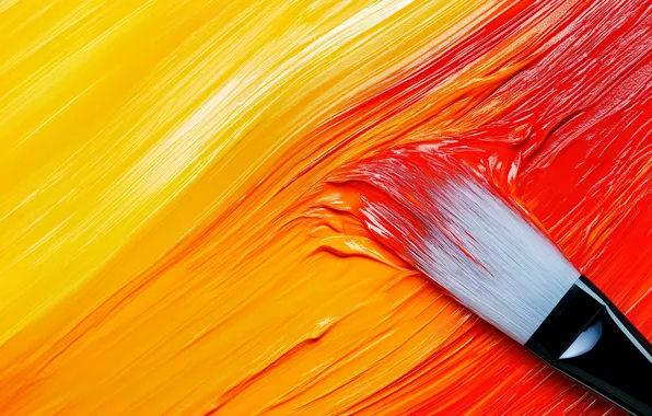 Color, ai art