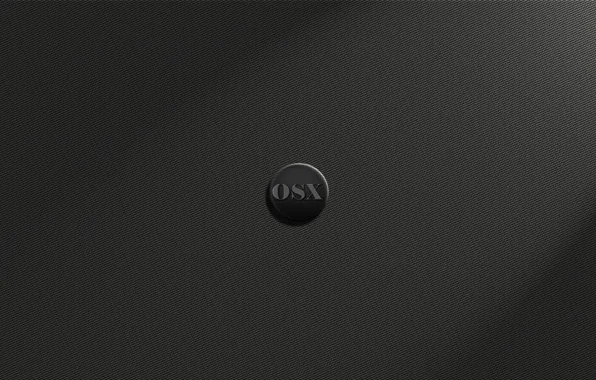Apple, Mac, OSX, ч.б.