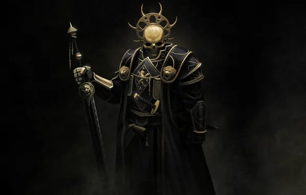 Cyberpunk, Rimanah, E.Y.E. Divine cybermancy