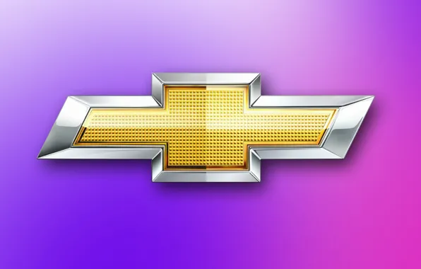 Обои, wallpaper, эмблема, значёк, emblem, картинка, эмблема шевроле