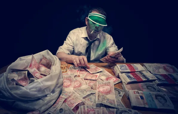 Ситуация, money, Money
