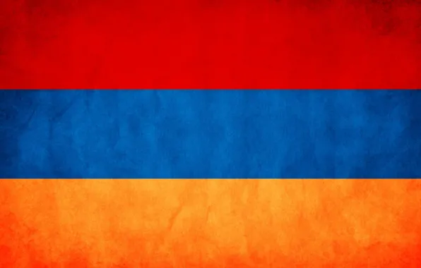 Картинка flag, armenia, армения, арарат, ararat, армяне, hayastan