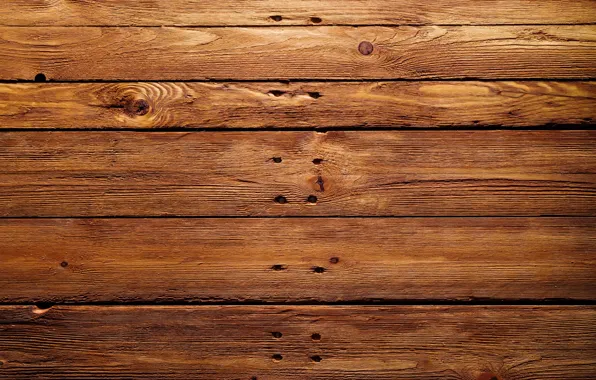 Wall, wood, tables, natural