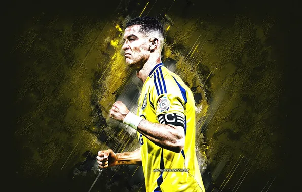 Cristiano Ronaldo, Legend, CR7, Football, Soccer, Ronaldo, Cristiano, Saudi