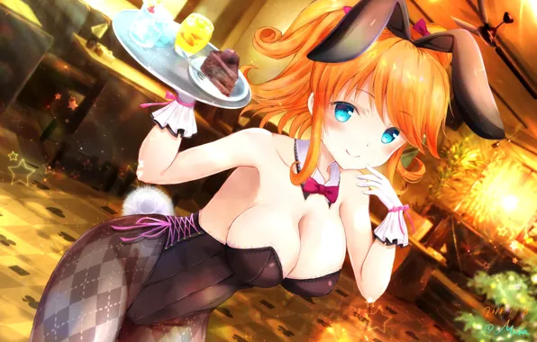 Girlfriend kari, masa mirage77, sagara emi