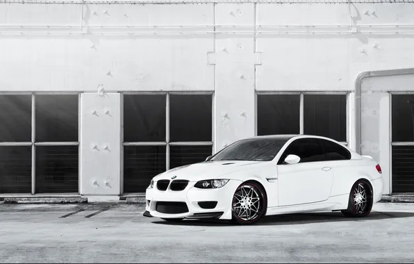 BMW, fiber, carbon, e92, kreations