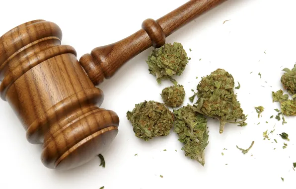 Картинка justice, illegal, marijuana legalization