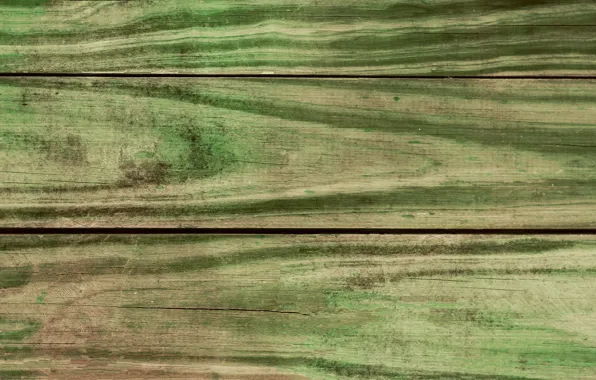 Дерево, краска, цвет